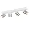 Trio 814500407 Gillan 4xGU10, 60x16cm spot lámpa