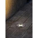 Trio 821660107 Belaja kültéri beépíthető lámpa