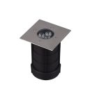 Trio 821669107 Belaja kültéri beépíthető lámpa