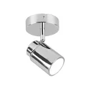 Trio 880400106 Angelo fali lámpa