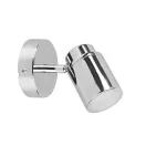 Trio 880400106 Angelo fali lámpa