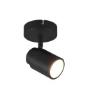 Trio 880400132 Angelo fali lámpa