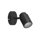 Trio 880400132 Angelo fali lámpa