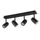 Trio 880400432 Angelo fürdőszobai mennyezeti lámpa