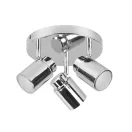 Trio 880430306 Angelo fürdőszobai mennyezeti lámpa