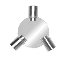 Trio 880430306 Angelo fürdőszobai mennyezeti lámpa