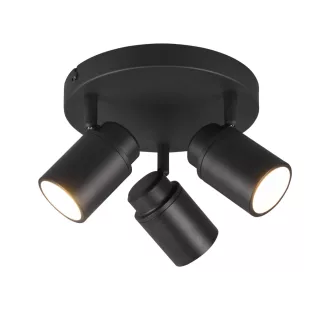 Trio 880430332 Angelo fürdőszobai mennyezeti lámpa