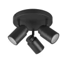 Trio 880430332 Angelo fürdőszobai mennyezeti lámpa