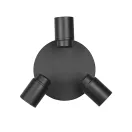 Trio 880430332 Angelo fürdőszobai mennyezeti lámpa