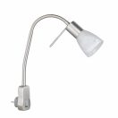 Trio 891010107 Levisto falikar