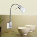 Trio 891010107 Levisto falikar