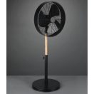 Trio R034-32 Viking Álló ventilátor