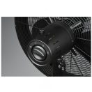 Trio R034-32 Viking Álló ventilátor