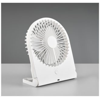 Trio R044-01 Breezy Hordozható ventilátor