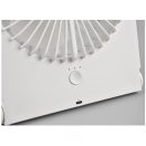 Trio R044-01 Breezy Hordozható ventilátor