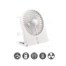 Trio R044-01 Breezy Hordozható ventilátor