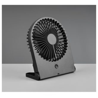 Trio R044-02 Breezy Hordozható ventilátor
