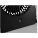 Trio R044-02 Breezy Hordozható ventilátor
