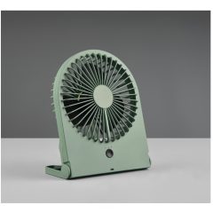 Trio R044-49 Breezy Hordozható ventilátor