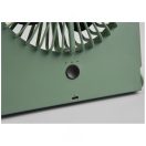Trio R044-49 Breezy Hordozható ventilátor
