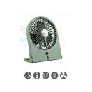 Trio R044-49 Breezy Hordozható ventilátor