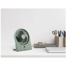 Trio R044-49 Breezy Hordozható ventilátor