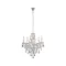Trio R1107-00 Luster csillár