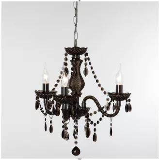 Trio R11073002 Luster csillár