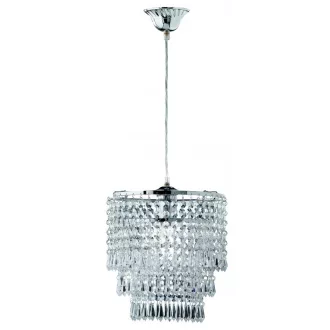Trio R1147-06 Orient függeszték