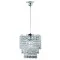 Trio R1147-06 Orient függeszték