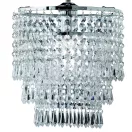 Trio R1147-06 Orient függeszték