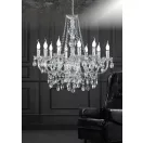 Trio R1170-00 Luster csillár