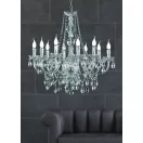 Trio R1170-00 Luster csillár