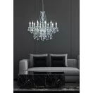 Trio R1170-00 Luster csillár