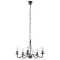 Trio R1198-24 Country csillár