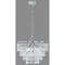 Trio R13473006 Orient függeszték