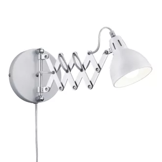 Trio R20321031 Scissor falikar