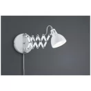 Trio R20321031 Scissor falikar