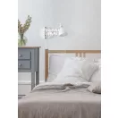 Trio R20321031 Scissor falikar