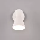 Trio R20781731 Enzo spot lámpa