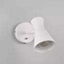 Trio R20781731 Enzo spot lámpa