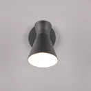 Trio R20781732 Enzo spot lámpa