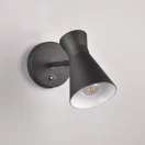 Trio R20781732 Enzo spot lámpa