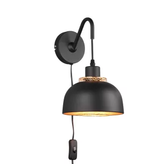 Trio R20811732 Punch falikar