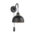 Trio R20811732 Punch falikar