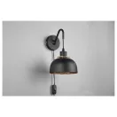 Trio R20811732 Punch falikar