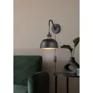 Trio R20811732 Punch falikar