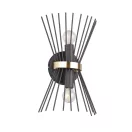 Trio R21532080 Rod falikar