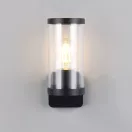 Trio R21596132 Bonito kültéri fali lámpa