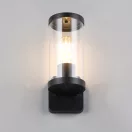 Trio R21596132 Bonito kültéri fali lámpa